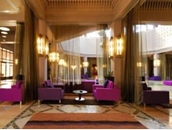 Hotel Oriental Bay Saidia 02.jpg